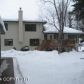 11018 Kaskanak Drive, Eagle River, AK 99577 ID:7979095