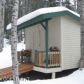 11018 Kaskanak Drive, Eagle River, AK 99577 ID:7979096