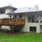 11018 Kaskanak Drive, Eagle River, AK 99577 ID:7979097