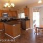 11018 Kaskanak Drive, Eagle River, AK 99577 ID:7979098