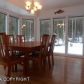 11018 Kaskanak Drive, Eagle River, AK 99577 ID:7979099