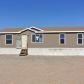 10085 N Sooner Lane, Marana, AZ 85653 ID:8170042