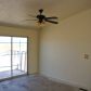 10085 N Sooner Lane, Marana, AZ 85653 ID:8170045