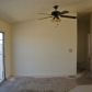 10085 N Sooner Lane, Marana, AZ 85653 ID:8170050