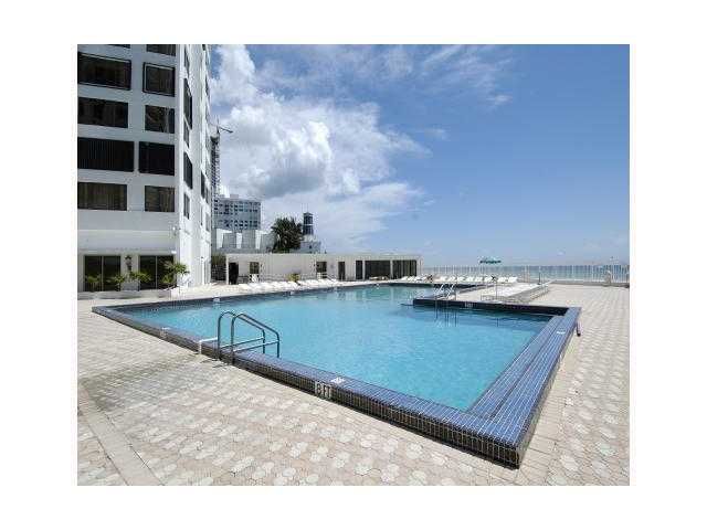 3505 OCEAN DR/SEASON OK # 1120, Hollywood, FL 33019