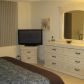 3505 OCEAN DR/SEASON OK # 1120, Hollywood, FL 33019 ID:1109042