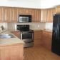 3505 OCEAN DR/SEASON OK # 1120, Hollywood, FL 33019 ID:1109047