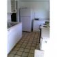 307 S 29TH TE # 5, Hollywood, FL 33020 ID:7802993