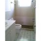 307 S 29TH TE # 5, Hollywood, FL 33020 ID:7802995