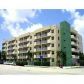 2575 SW 27 AV # 209, Miami, FL 33133 ID:8107680