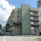 2575 SW 27 AV # 209, Miami, FL 33133 ID:8107681