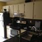 2575 SW 27 AV # 209, Miami, FL 33133 ID:8107682