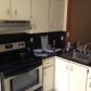 2575 SW 27 AV # 209, Miami, FL 33133 ID:8107683