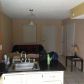 2575 SW 27 AV # 209, Miami, FL 33133 ID:8107684