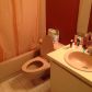 2575 SW 27 AV # 209, Miami, FL 33133 ID:8107685