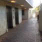 2575 SW 27 AV # 209, Miami, FL 33133 ID:8107688