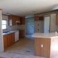 1820 Plum Springs Rd, Bowling Green, KY 42101 ID:8356963