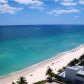 2501 OCEAN DR # PH15, Hollywood, FL 33019 ID:252584