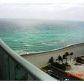 2501 OCEAN DR # PH15, Hollywood, FL 33019 ID:252585