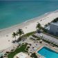 2501 OCEAN DR # PH15, Hollywood, FL 33019 ID:252586