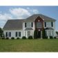 2793 Brandon Lakes Drive, Snellville, GA 30039 ID:6365956