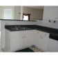 2793 Brandon Lakes Drive, Snellville, GA 30039 ID:6365958