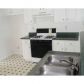 2793 Brandon Lakes Drive, Snellville, GA 30039 ID:6365960