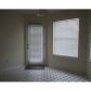 2793 Brandon Lakes Drive, Snellville, GA 30039 ID:6365961