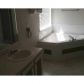 2793 Brandon Lakes Drive, Snellville, GA 30039 ID:6365962