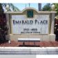 3950 N 56 AVENUE # 102, Hollywood, FL 33021 ID:7801904