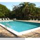 3950 N 56 AVENUE # 102, Hollywood, FL 33021 ID:7801906