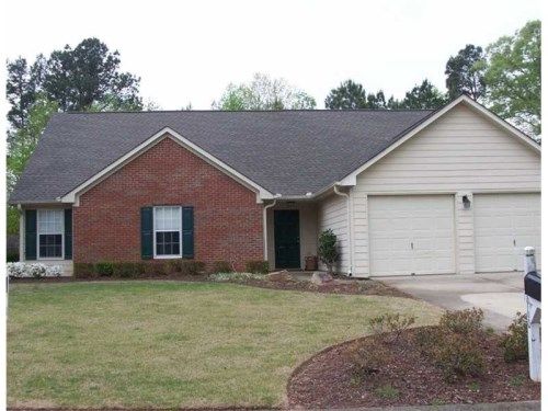 3960 Riversong Drive, Suwanee, GA 30024