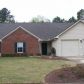 3960 Riversong Drive, Suwanee, GA 30024 ID:7919323