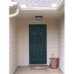 3960 Riversong Drive, Suwanee, GA 30024 ID:7919324