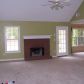 3960 Riversong Drive, Suwanee, GA 30024 ID:7919325