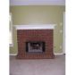 3960 Riversong Drive, Suwanee, GA 30024 ID:7919326