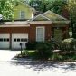 1 Bohler Mews Nw, Atlanta, GA 30327 ID:7980596