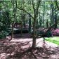 1 Bohler Mews Nw, Atlanta, GA 30327 ID:7980600