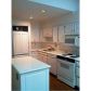 1 Bohler Mews Nw, Atlanta, GA 30327 ID:7980597