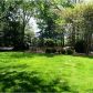 1 Bohler Mews Nw, Atlanta, GA 30327 ID:7980601