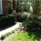 1 Bohler Mews Nw, Atlanta, GA 30327 ID:7980602