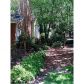 1 Bohler Mews Nw, Atlanta, GA 30327 ID:7980599