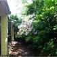 1 Bohler Mews Nw, Atlanta, GA 30327 ID:7980603