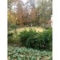 0 Ivy Road, Atlanta, GA 30342 ID:5940160