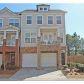 Unit 14104 - 14104 Voyage Trail, Alpharetta, GA 30004 ID:6899978