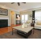 Unit 14104 - 14104 Voyage Trail, Alpharetta, GA 30004 ID:6899979