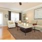 Unit 14104 - 14104 Voyage Trail, Alpharetta, GA 30004 ID:6899980