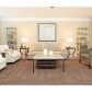 Unit 14104 - 14104 Voyage Trail, Alpharetta, GA 30004 ID:6899981