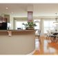 Unit 14104 - 14104 Voyage Trail, Alpharetta, GA 30004 ID:6899982