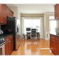 Unit 14104 - 14104 Voyage Trail, Alpharetta, GA 30004 ID:6899983